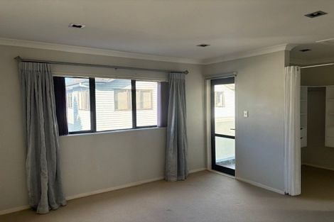Photo of property in 17d Inkerman Street, Onehunga, Auckland, 1061