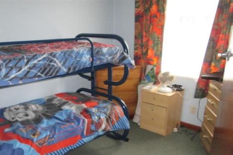 Photo of property in 1/17 Nikau Street, Stoke, Nelson, 7011