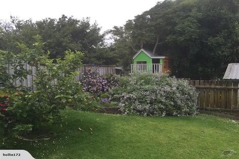 Photo of property in 37a Roys Road, Weymouth, Auckland, 2103