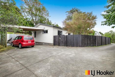 Photo of property in 45 Matai Street, Waiuku, 2123