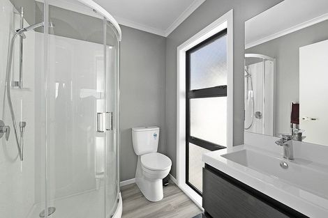 Photo of property in 44 Ruahine Street, Trentham, Upper Hutt, 5018