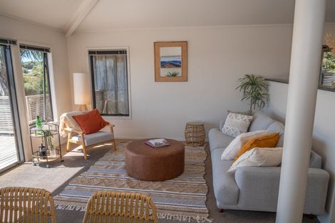 Photo of property in 56 Puketiti Drive, Mangonui, 0494