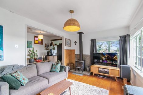 Photo of property in 128 Grove Street, The Wood, Nelson, 7010