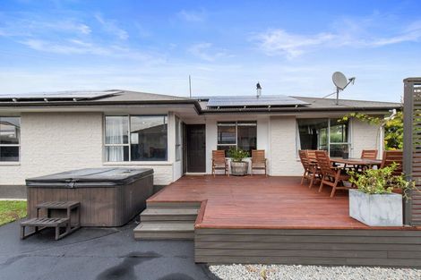 Photo of property in 14 Korora Street, Bromley, Christchurch, 8062