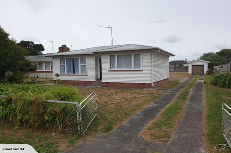 Photo of property in 126 Great South Road, Takanini, 2112