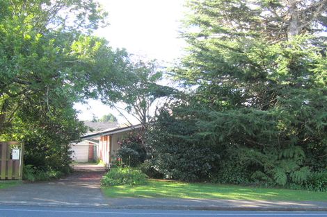 Photo of property in 14 Whau Valley Road, Whau Valley, Whangarei, 0112