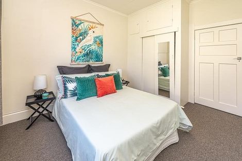 Photo of property in 25 May Street, Gonville, Whanganui, 4501