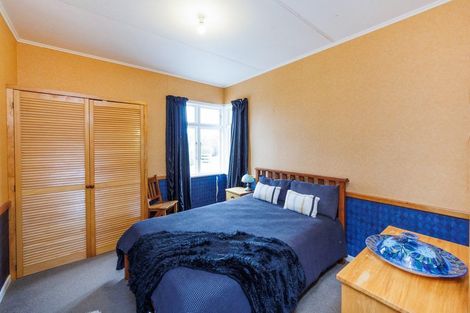 Photo of property in 168b High Street, Bulls, 4818