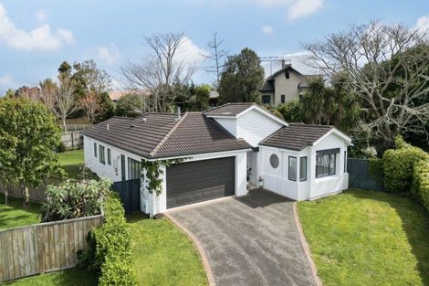 Photo of property in 19 Gallery Grove, Flagstaff, Hamilton, 3210