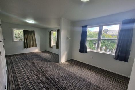 Photo of property in 9 Tralee Place, Hillcrest, Hamilton, 3216