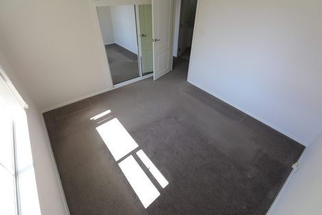 Photo of property in 106 Bowenvale Avenue, Cashmere, Christchurch, 8022