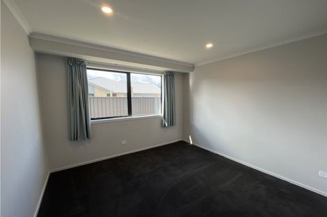 Photo of property in 29 Timsfield Drive, Lake Hawea, Wanaka, 9382