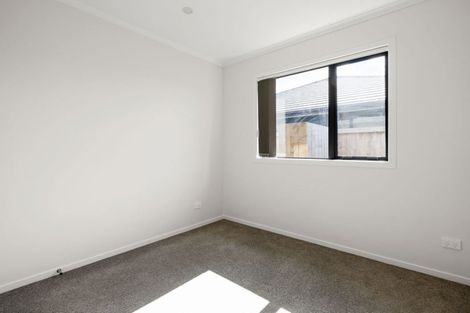 Photo of property in 3/27 Norman Street, Nawton, Hamilton, 3200