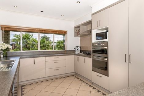 Photo of property in 4 Claire Place, Lytton West, Gisborne, 4010