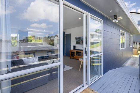 Photo of property in 6c Mansfield Street, Hairini, Tauranga, 3112