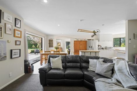 Photo of property in 11 Raven Drive, Springston, Christchurch, 7674