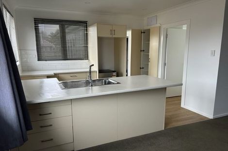 Photo of property in 19 Nowra Crescent, Paeroa, 3600