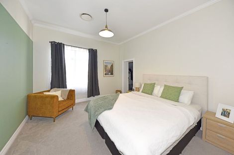 Photo of property in 208 Springfield Road, St Albans, Christchurch, 8014