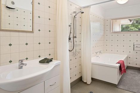 Photo of property in 29 Galliard Way, Kauri, 0185