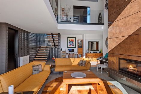 Photo of property in 130 Penruddock Rise, Westmorland, Christchurch, 8025