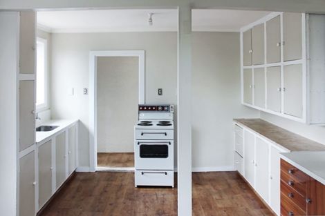 Photo of property in 96 Mcfaddens Road, St Albans, Christchurch, 8052