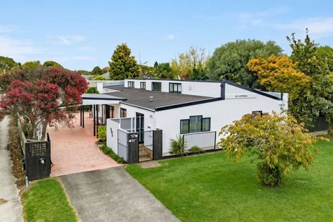 Photo of property in 20 Campbell Street, Leamington, Cambridge, 3432