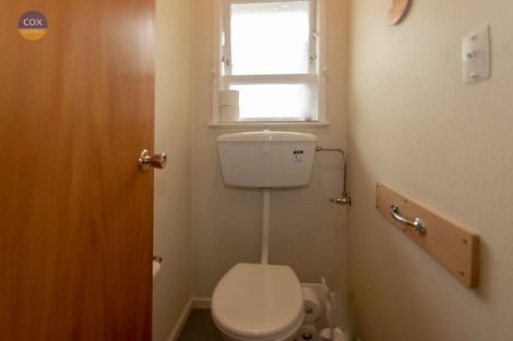 Photo of property in 51 Leicester Avenue, Tamatea, Napier, 4112