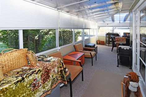 Photo of property in 24 Fergusson Street, Solway, Masterton, 5810