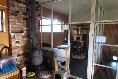 Photo of property in 25 Vivian Street, Solway, Masterton, 5810