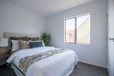 Photo of property in 7/17 George Street, Riccarton, Christchurch, 8041