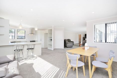 Photo of property in 166 Gimblett Street, Waikiwi, Invercargill, 9810