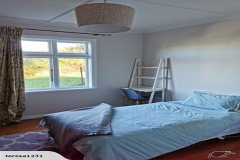 Photo of property in 21 Cornford Street, Karori, Wellington, 6012