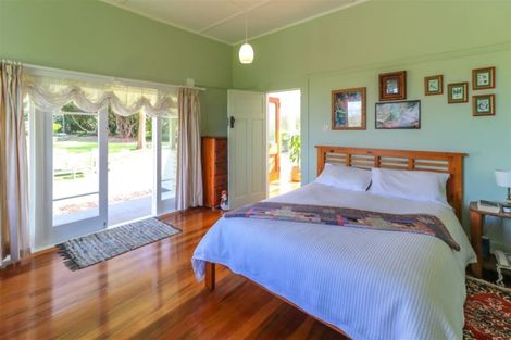 Photo of property in 247 Duck Road, Rotokauri, Hamilton, 3289