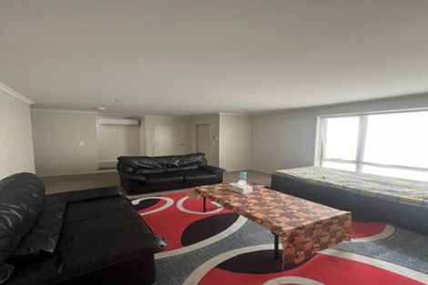 Photo of property in 3 Akeake Lane, Manurewa, Auckland, 2102