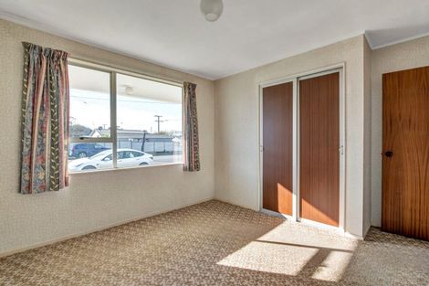 Photo of property in 1a Saltash Street, Upper Vogeltown, New Plymouth, 4310