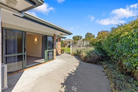 Photo of property in 14 Olympus Grove, Papamoa Beach, Papamoa, 3118