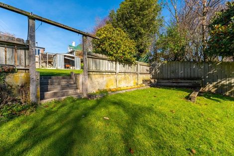 Photo of property in 167 North Street, West End, Timaru, 7910