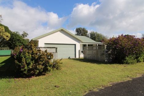Photo of property in 103 Kenwood Drive, Matarangi, Whitianga, 3592