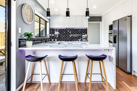 Photo of property in 3 Parkview Avenue, Western Heights, Hamilton, 3200