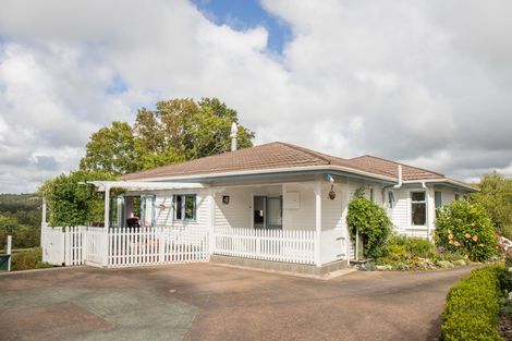 Photo of property in 704b State Highway 10, Oromahoe, Kerikeri, 0293