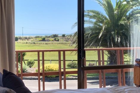 Photo of property in 22 Takutai Road, Ruatapu, Hokitika, 7883