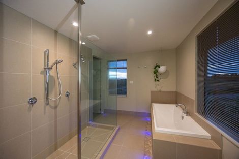 Photo of property in 143 Ranfurly Road, Feilding, 4702