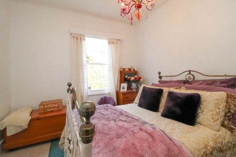 Photo of property in 132 Edward Street, Thames, 3500