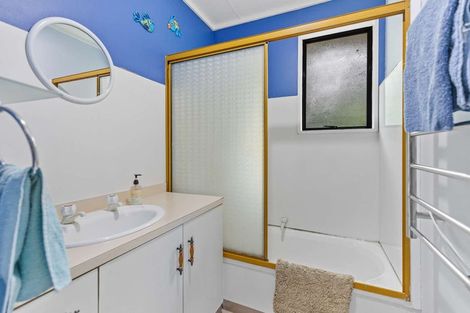 Photo of property in 161 Pongakawa Valley Road, Lake Rotoma, Rotorua, 3074