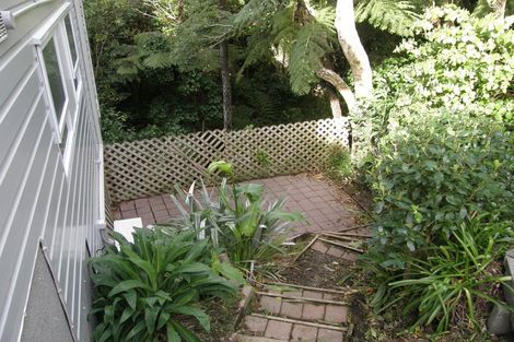 Photo of property in 11 Hereford Street, Wilton, Wellington, 6012