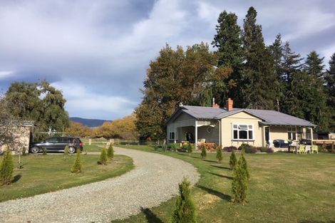 Photo of property in 652 Mount Nessing Road, Albury, 7984