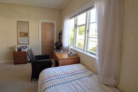Photo of property in 143 Waiwhetu Road, Waterloo, Lower Hutt, 5011