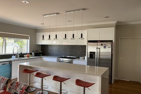 Photo of property in 51 Hughs Way, Flat Bush, Auckland, 2019