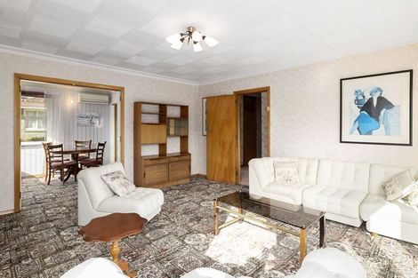 Photo of property in 85 Barr Street, Kenmure, Dunedin, 9011