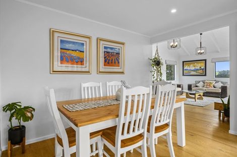 Photo of property in 200 Gills Road, Albany Heights, Auckland, 0632